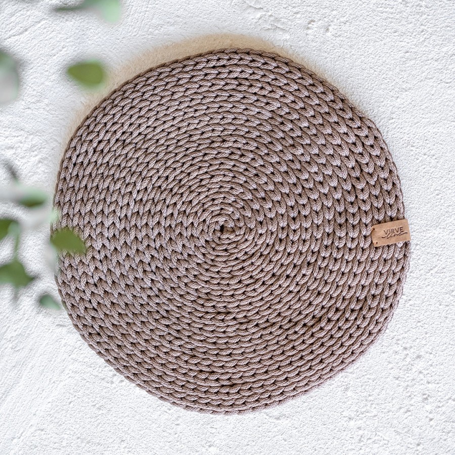 LYGIOS AKYS Didysis stalo padėklas / polėkštė