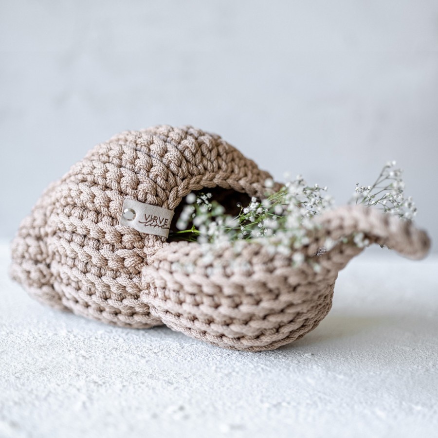 Smėlio daiktadėžė MARIŲ KRIAUKLĖ