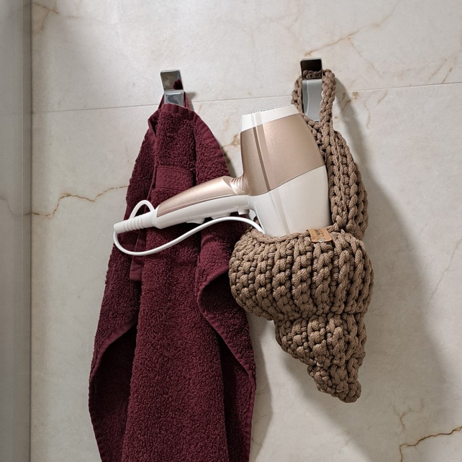 Smėlio daiktadėžė MARIŲ KRIAUKLĖ