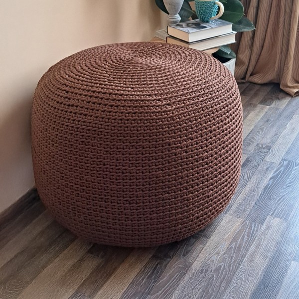 Šokoladinis pufas GALIŪNAS