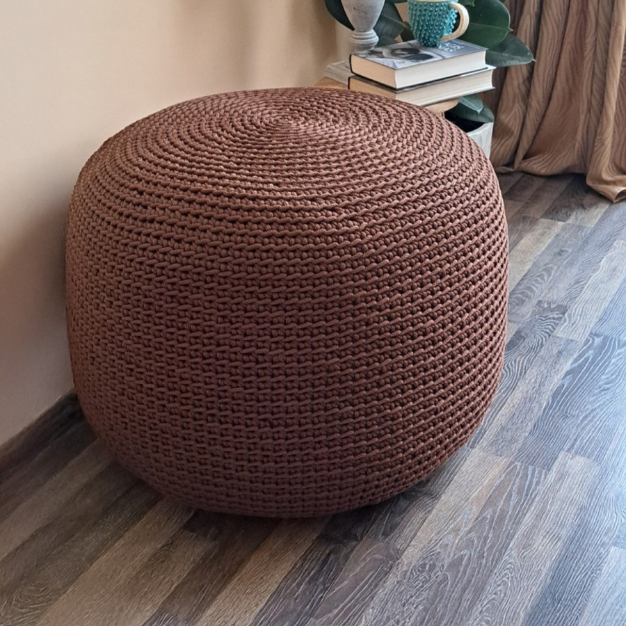 Šokoladinis pufas GALIŪNAS