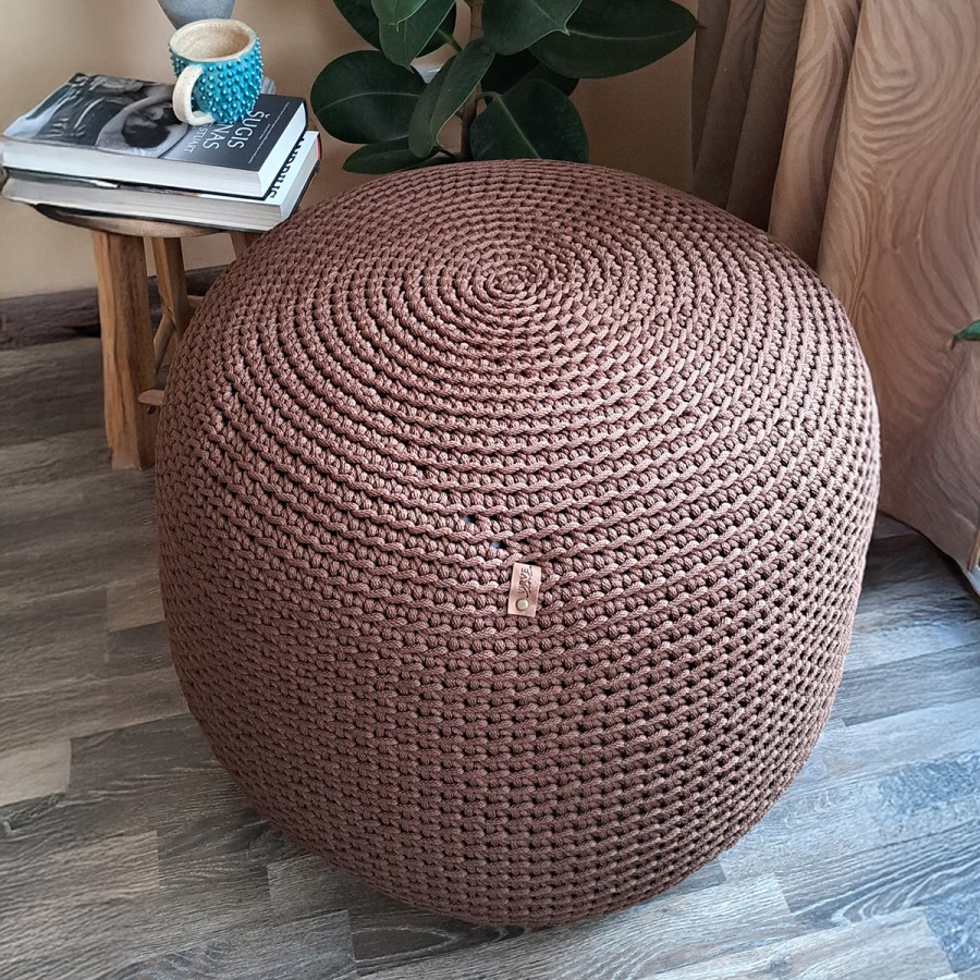 Šokoladinis pufas GALIŪNAS