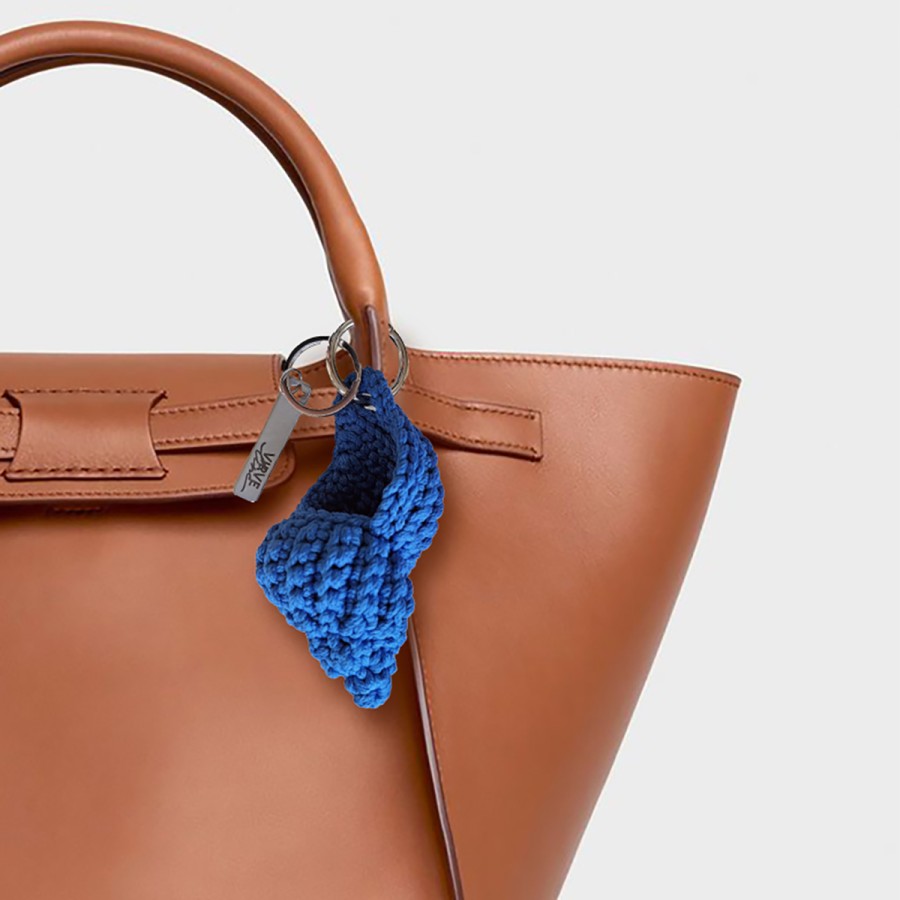 Suvenyras / pakabukas MARIŲ KRIAUKLĖ