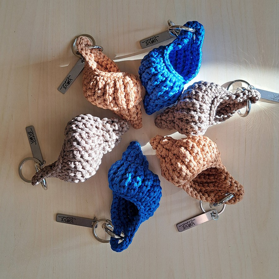 Suvenyras / pakabukas MARIŲ KRIAUKLĖ