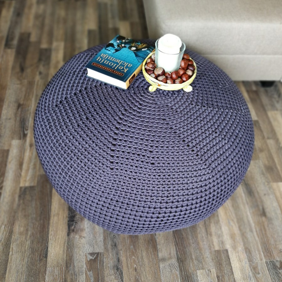 Pilkas pufas GALIŪNAS