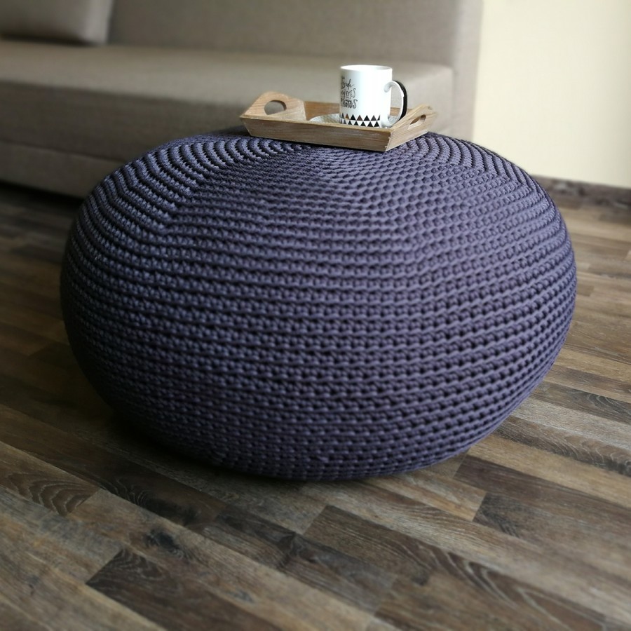 Pilkas pufas GALIŪNAS